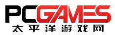 资讯瞭望